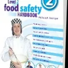 Business 1 image UK TRAINING Training Services in Moulton No