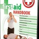 Business 3 image UK TRAINING Training Services in Moulton No