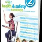 Business 4 image UK TRAINING Training Services in Moulton No