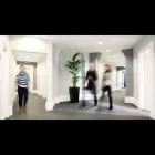 Business 2 image UK VISA ADVICE SERVICES | IMMIGRATION LAWYERS Solicitors in Newcastle Upon Tyne Ty