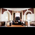 Business 3 image UK VISA ADVICE SERVICES | IMMIGRATION LAWYERS Solicitors in Newcastle Upon Tyne Ty