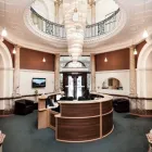 Business 4 image UK VISA ADVICE SERVICES | IMMIGRATION LAWYERS Solicitors in Newcastle Upon Tyne Ty