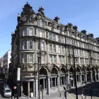 Business 5 image UK VISA ADVICE SERVICES | IMMIGRATION LAWYERS Solicitors in Newcastle Upon Tyne Ty