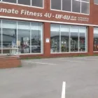 Business 3 image ULTIMATE FITNESS 4U Slimming Products & Services in Leeds We