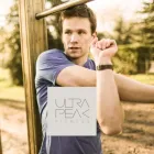 Business 1 image ULTRA PEAK FITNESS Wellness Programs in London Gr