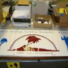 Business 2 image UNEEK IMPRESSIONS Signs, Banners & Display Systems in Leeds We