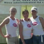 Business 4 image UNEEK IMPRESSIONS Signs, Banners & Display Systems in Leeds We