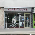 Business 1 image UNGER & FAGAN Ophthalmic Opticians in London Gr