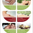 Business 1 image UNI HEALTHCARE Spa Services in London Gr