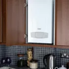 Business 2 image UNICORN HEATSAVE Plumbers in Nuneaton Wa