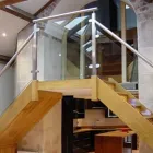 Business 1 image UNION GLASS CENTRE Kitchen Planning & Installation in Plymouth De