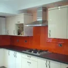 Business 3 image UNION GLASS CENTRE Kitchen Planning & Installation in Plymouth De