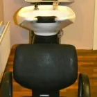 Business 3 image UNIQUE HAIR & BEAUTY Hairdressers in Brighton Ea