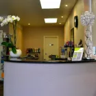 Business 4 image UNIQUE HAIR & BEAUTY Hairdressers in Brighton Ea