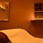 Business 5 image UNIQUE HAIR & BEAUTY Hairdressers in Brighton Ea