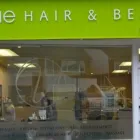 Business 2 image UNIQUE HAIR & BEAUTY Hairdressers in Brighton Ea