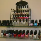 Business 1 image UNIQUE HAIR & BEAUTY Hairdressers in Brighton Ea