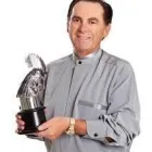 Business 1 image UNIQUE LALIQUE MASCOTS Shopping & Retail in Brighton Ea