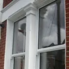 Business 5 image UNIQUE WINDOWS LONDON Window Repair & Installation in Carshalton Su