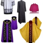 Business 1 image UNITY HOMES LTD Home Care Services in Liverpool Me