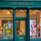 Business 1 image UNITY LETS Student Accommodation in Plymouth De