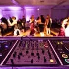 Business 1 image UNITY TALENT DJS Wedding Supplies in Hove Ea