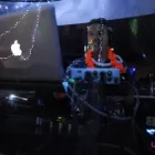 Business 2 image UNITY TALENT DJS Wedding Supplies in Hove Ea