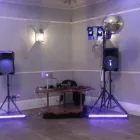 Business 3 image UNITY TALENT DJS Wedding Supplies in Hove Ea