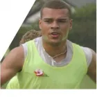 Business 1 image UNITY TALENT DJS Mobile Discos in Hove Ea