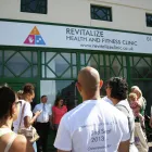 Business 2 image UNITY TALENT DJS Mobile Discos in Hove Ea