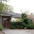Business 1 image UNIVERSITY NURSERY AT EDWINSTOWE CLOSE Preschools in Cambridge Ca