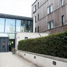 Business 1 image UNIVERSITY NURSERY AT WEST CAMBRIDGE Preschools in Cambridge Ca