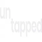 Business 1 image UNTAPPED PRICING Business & Management Consultants in London Gr