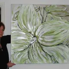 Business 3 image UPDALE RESTORATIONS LTD Builders in Croydon Su