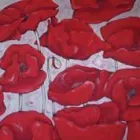 Business 4 image UPDALE RESTORATIONS LTD Builders in Croydon Su