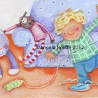 Business 5 image UPDALE RESTORATIONS LTD Builders in Croydon Su