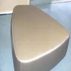 Business 4 image UPHOLSTERY VILLAGE Upholsterers in London Gr