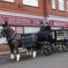 Business 1 image UPPER PORTSLADE P.O Post Offices in Brighton Ea