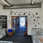 Business 3 image UPRAW PETFOODS Pets & Animals in Northampton No