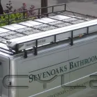 Business 1 image UPS SOLUTIONS LOGISTICS Warehousing & Storage in Petts Wood Ke