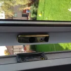 Business 2 image UPVC REPAIR SOUTHPORT Window Repair & Installation in Waterloo Gr