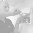 Business 3 image URBAN SECURITY SYSTEMS LTD Fire Extinguishing Equipment in Brighton Ea