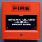 Business 5 image URBAN SECURITY SYSTEMS LTD Fire Extinguishing Equipment in Brighton Ea