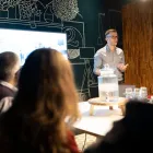 Business 1 image USPMAKER Search Engine Optimization Specialists in Brighton Ea