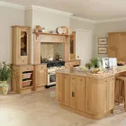 Business 2 image UTILITY WAREHOUSE Gas Suppliers in Rugby Wa