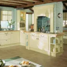 Business 1 image UTILITY WAREHOUSE Gas Suppliers in Rugby Wa