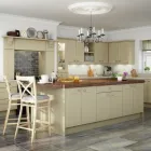 Business 3 image UTILITY WAREHOUSE Gas Suppliers in Rugby Wa