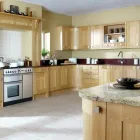 Business 4 image UTILITY WAREHOUSE Gas Suppliers in Rugby Wa