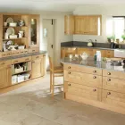 Business 5 image UTILITY WAREHOUSE Gas Suppliers in Rugby Wa