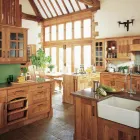 Business 6 image UTILITY WAREHOUSE Gas Suppliers in Rugby Wa